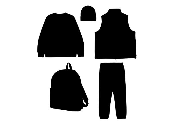 送料無料 新品 エイプ 福袋 BAPE PREMIUM HAPPY BAG プレミアムハッピーバック 5点セット ベイプ2026年 < ブランド 送料無料 新品 エイプ 福袋 BAPE PREMIUM HAPPY BAG プレミアムハッピーバック 5点セット ベイプ2026年 < ブランドの