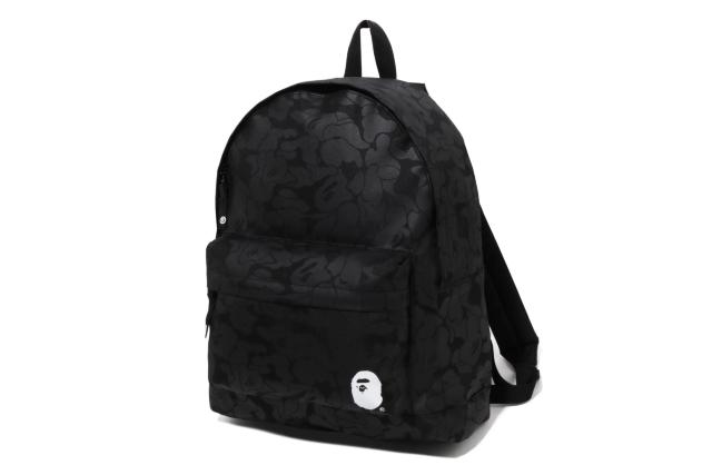 送料無料 新品 エイプ 福袋 BAPE PREMIUM HAPPY BAG プレミアムハッピーバック 5点セット ベイプ2026年 < ブランド 送料無料 新品 エイプ 福袋 BAPE PREMIUM HAPPY BAG プレミアムハッピーバック 5点セット ベイプ2026年 < ブランドの