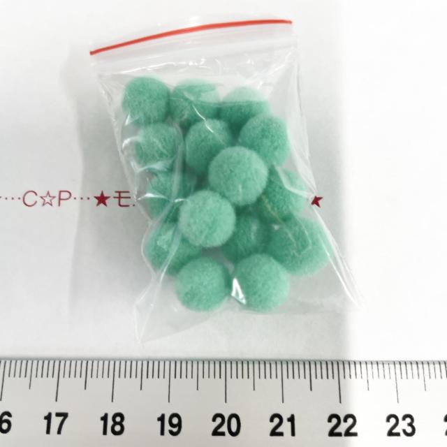 15*�|���|�����`�[�t�@9  �� �����t�@�b�V������ 