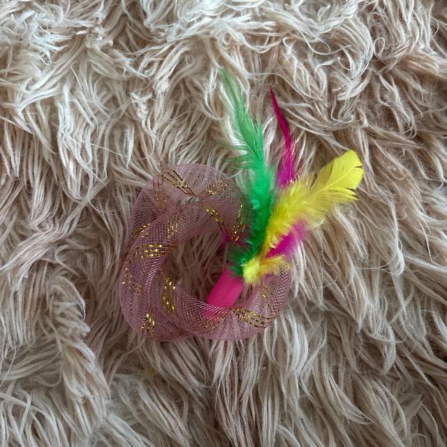 �L�������� �Z�b�g �� �y�b�g/��|/���|�� 