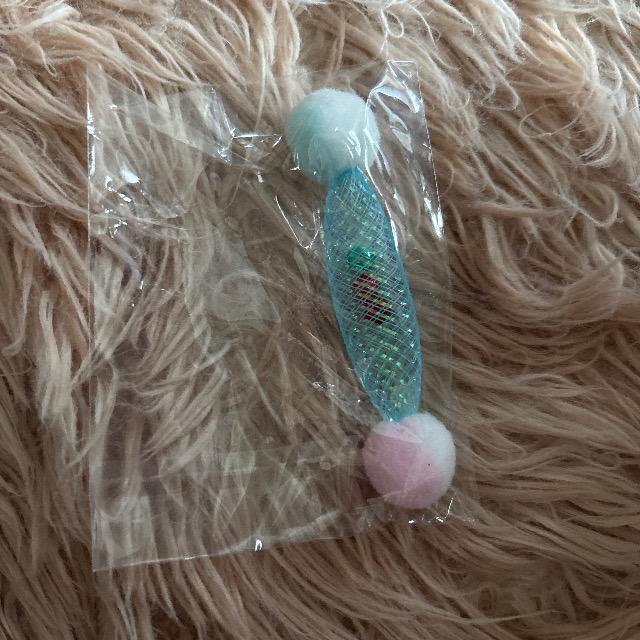 �L�������� �Z�b�g �� �y�b�g/��|/���|�� 