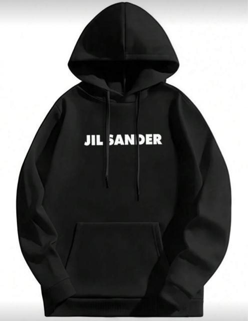 JIL SANDER パーカー 新品 < ブランド JIL SANDER パーカー 新品 < ブランドの