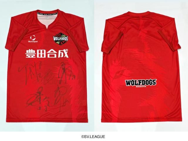 �I��T�C������`�[�����j�t�H�[���y#3 �[�ÑI�� #11 �B�c�I�� #12 �����I�� #15 �{�Y�I�� #17 �s��I��z  �� ���W���[/�X�|�[�c�� 