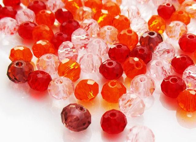 �{�^���J�b�g�r�[�Y�U�o150�g�F�n �� �y�b�g/��|/���|�� 