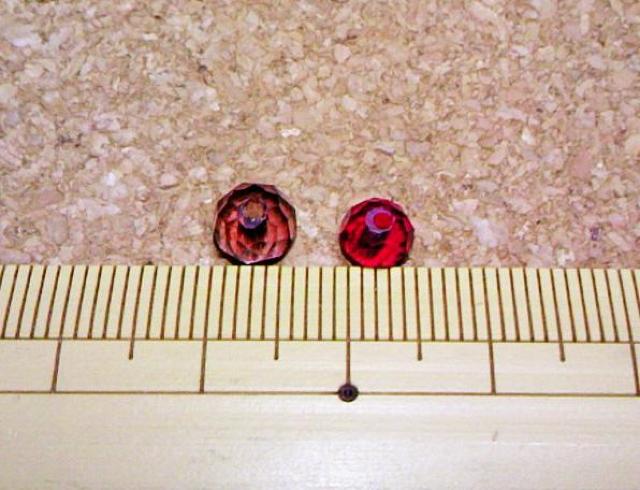 �{�^���J�b�g�r�[�Y�U�o150�g�F�n �� �y�b�g/��|/���|�� 