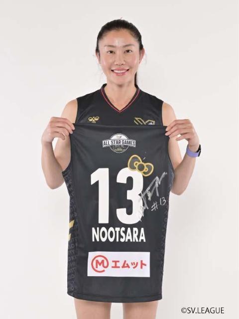 #13 �k�b�g�T���E�g���R���I��  �� ���W���[/�X�|�[�c�� 