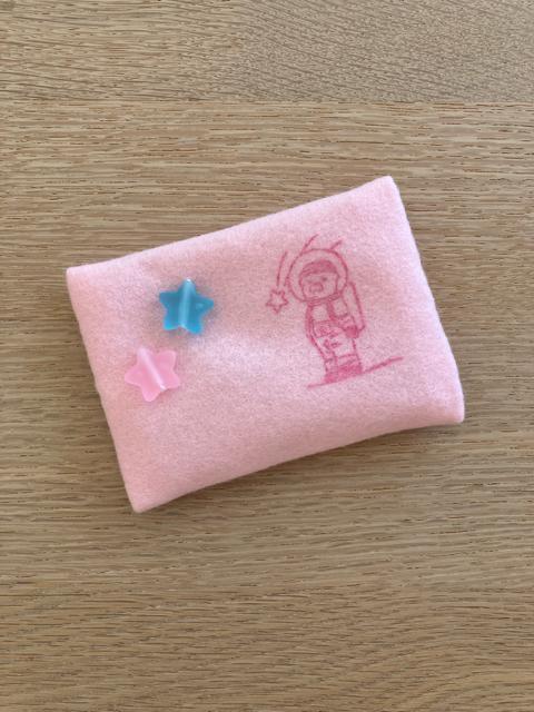 ハンドメイド★ふっくらミニポケットティッシュケース < ペット/手芸/園芸 ハンドメイド★ふっくらミニポケットティッシュケース < ペット/手芸/園芸の
