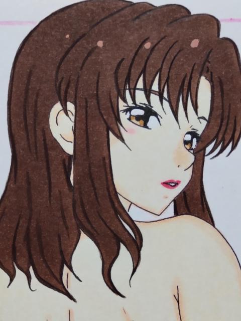 ����C���X�g/�@����m�K���_��SEED/�}�����[�E���~�A�X/����/�K�[�^�[�x���g/T�o�b�N  �� �A�j��/�R�~�b�N/�L�����N�^�[�� 