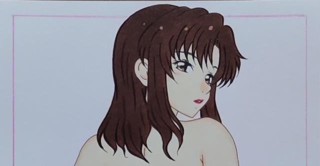 ����C���X�g/�@����m�K���_��SEED/�}�����[�E���~�A�X/����/�K�[�^�[�x���g/T�o�b�N �� �A�j��/�R�~�b�N/�L�����N�^�[�� 