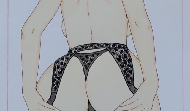 ����C���X�g/�@����m�K���_��SEED/�}�����[�E���~�A�X/����/�K�[�^�[�x���g/T�o�b�N �� �A�j��/�R�~�b�N/�L�����N�^�[�� 