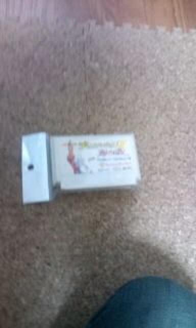 �f�B�[�v�_���W����  �� �Q�[���{��/�\�t�g�� 