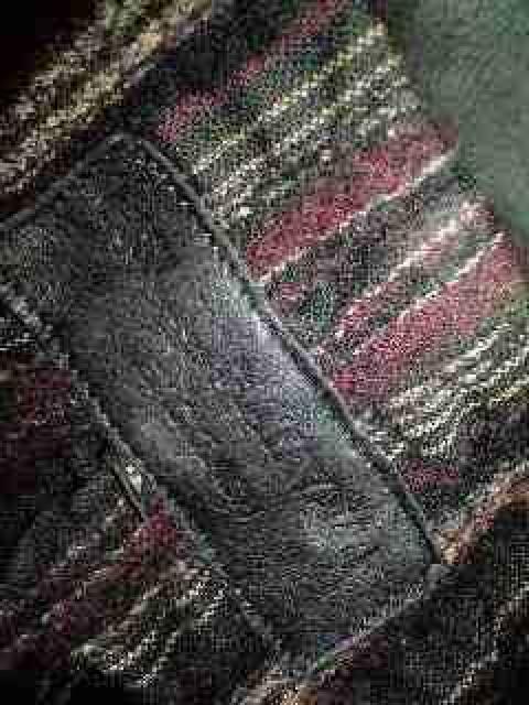 新品イサムカタヤマバックラッシュ カウレザーダブルライダース2 < 男性ファッション  新品イサムカタヤマバックラッシュ カウレザーダブルライダース2 < 男性ファッションの