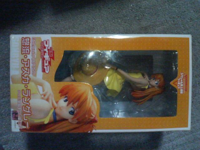 d  AXJ Fs[X Xq PVC   Aj/R~bN/LN^[ 