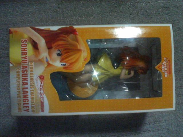 d  AXJ Fs[X Xq PVC  Aj/R~bN/LN^[ 