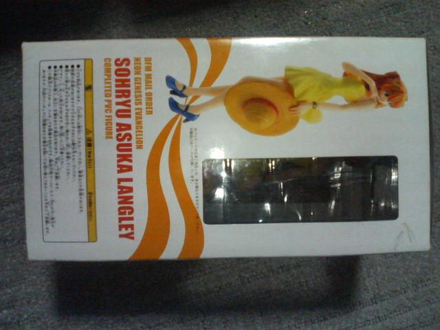 d  AXJ Fs[X Xq PVC  Aj/R~bN/LN^[ 