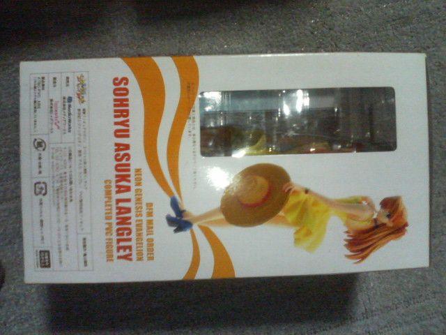 d  AXJ Fs[X Xq PVC  Aj/R~bN/LN^[ 