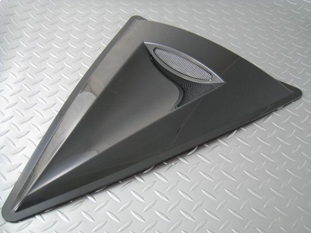 汎用ダミーボンネットスクープEターボ < 自動車/バイク 汎用ダミーボンネットスクープEターボ < 自動車/バイク
