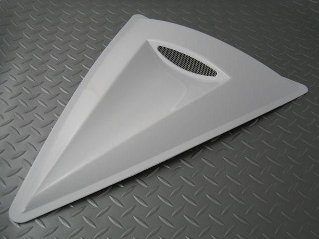 汎用ダミーボンネットスクープEターボ < 自動車/バイク 汎用ダミーボンネットスクープEターボ < 自動車/バイク