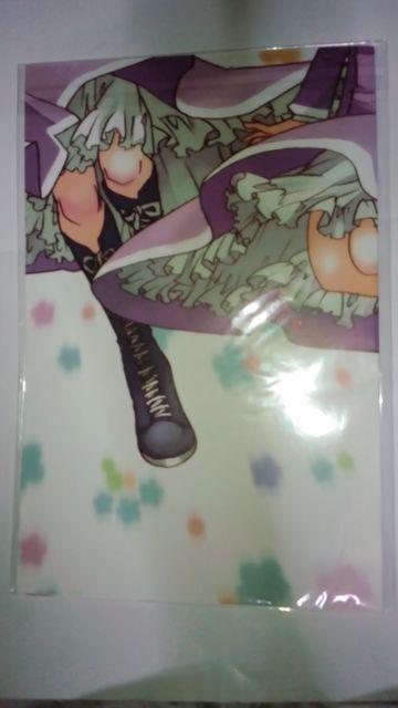 あまんちゅ ポスター2枚 天野こずえ < アニメ/コミック/キャラクター  あまんちゅ ポスター2枚 天野こずえ < アニメ/コミック/キャラクターの