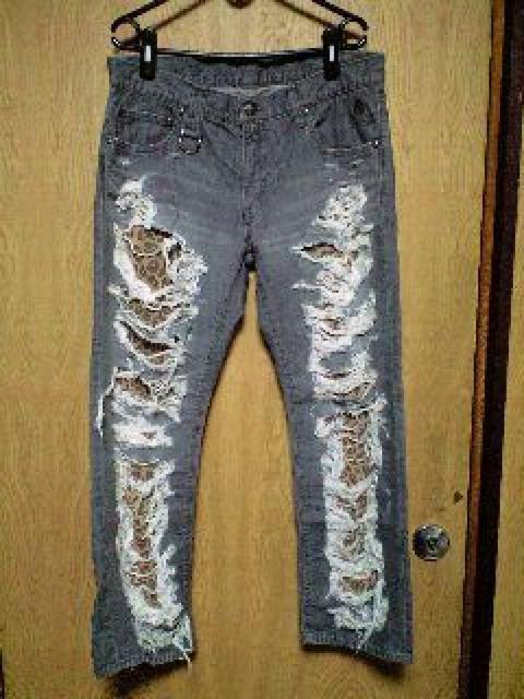 ViRoenG XJhJNbVNbvhfj 32   uh 