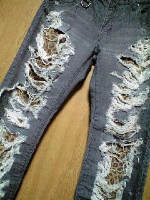 ViRoenG XJhJNbVNbvhfj 32  uh 