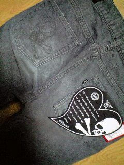 ViRoenG XJhJNbVNbvhfj 32  uh 