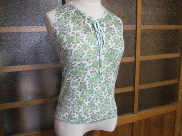 mysty woman/~XeB[E[}ԕ { ^Ngbv   uh 