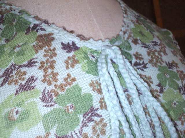 mysty woman/~XeB[E[}ԕ { ^Ngbv  uh 