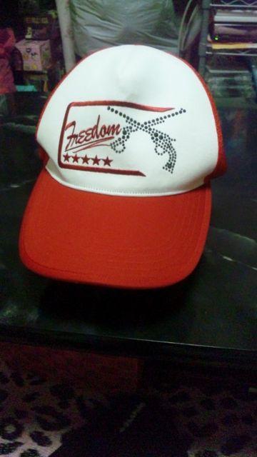 ロアーメッシュキャップ < ブランド  ロアーメッシュキャップ  < ブランドの