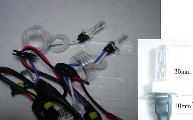 70w.^ HhDLbg 12v-24v V[gH3C @ɓ͂  /oCN