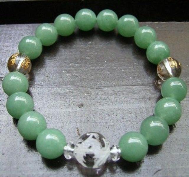 ω^Ax`uXbg   ANZT[/v 