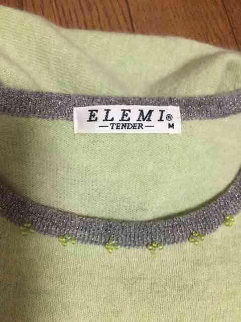 新品 春色カーディガンセット < 女性ファッション  新品 春色カーディガンセット < 女性ファッションの