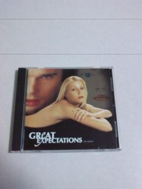 <>傢ȂYTg[2516~]pՃC[TEz[N   CD/DVD/rfI 