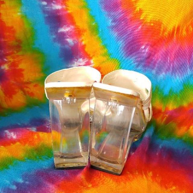 JDERMOSArEFbWNAq[T_k  t@bV 