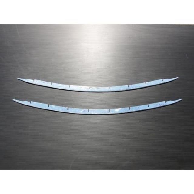 g^ N[bLop[[ At@[h 20n25n SO[h O  /oCN