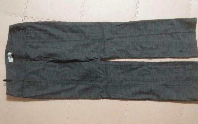 KUMIKYOKU SIS@EGXg62`66qbv89`93@i@O[   uh 