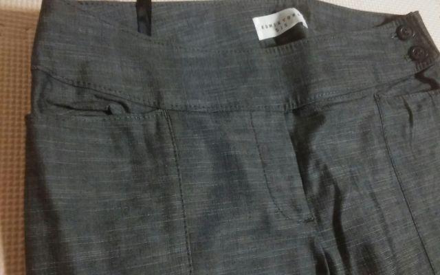 KUMIKYOKU SIS@EGXg62`66qbv89`93@i@O[  uh 