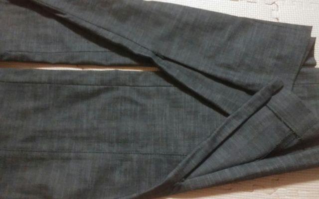 KUMIKYOKU SIS@EGXg62`66qbv89`93@i@O[  uh 