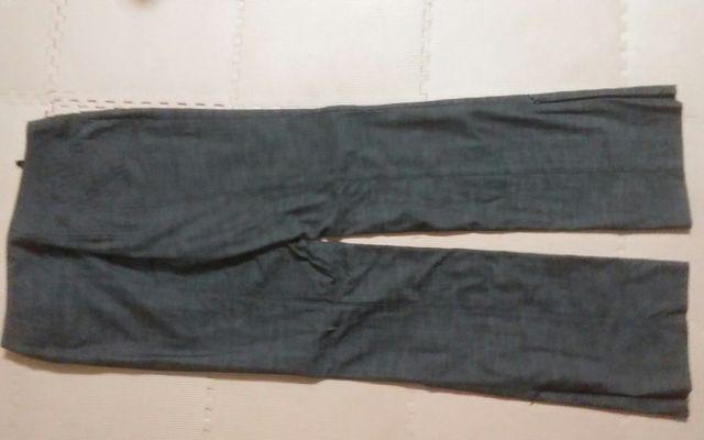 KUMIKYOKU SIS@EGXg62`66qbv89`93@i@O[  uh 