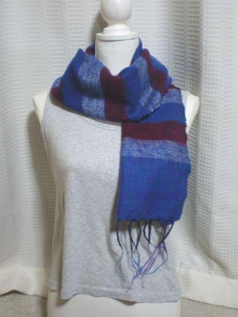 ����������{�[�_�[�}�t���[*7  �� �j���t�@�b�V������ 