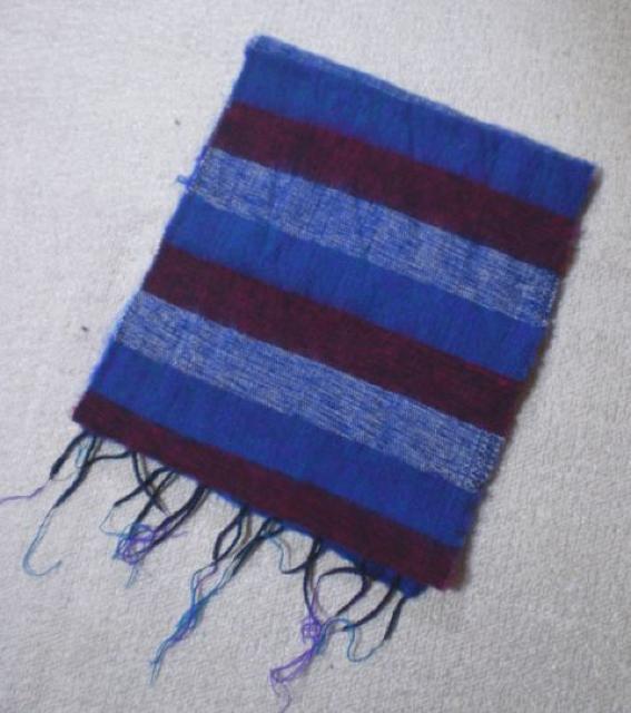 ����������{�[�_�[�}�t���[*7 �� �j���t�@�b�V������ 