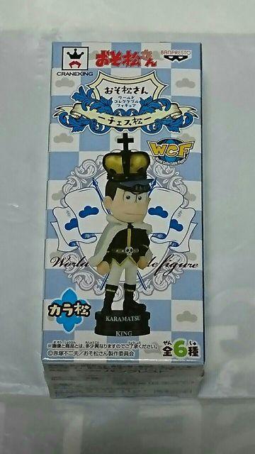  [h RN^u tBMA `FX J   Aj/R~bN/LN^[ 