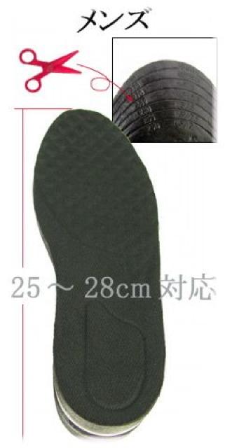 �T�a�A�b�v �V�[�N���b�g�C���\�[���G�A�N�b�V���� �� �j���t�@�b�V������ 