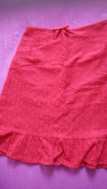 A@i@CLATHAS  NCTX@[X@XJ[g@   uh 