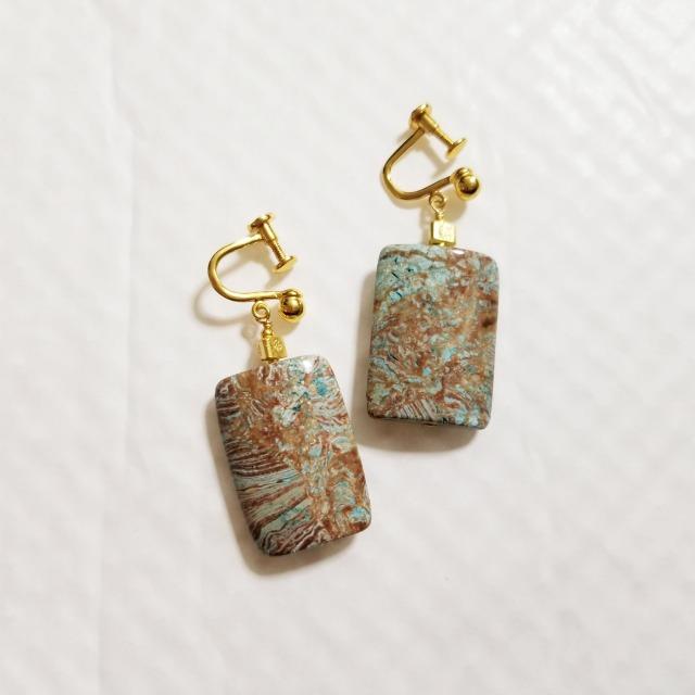 J[̂VR TV{ WXp[ XEBOCO @   ANZT[/v 