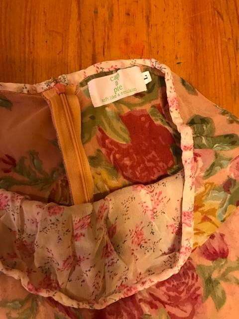 dː΂߂ɓƂ钷XJ[g TCYL  t@bV 