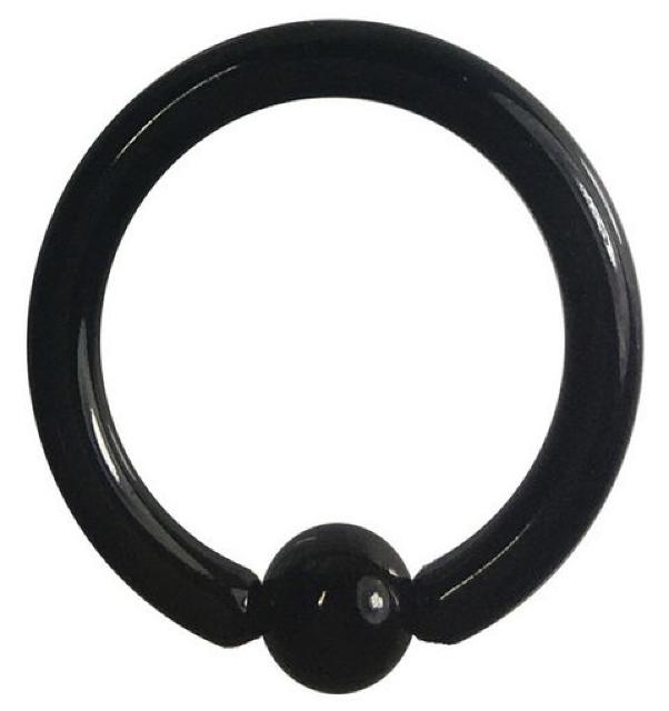 XeX{fBsAX 12G a16mm {[4mm ubN Vv     wbNX gKX     jANZT[/v 