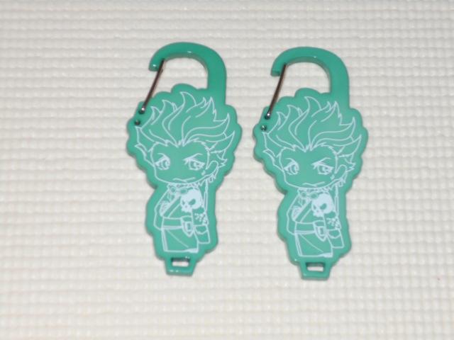 Rock LN^[ObY 2_Zbg   Aj/R~bN/LN^[ 