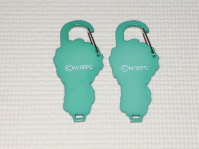 Rock LN^[ObY 2_Zbg  Aj/R~bN/LN^[ 