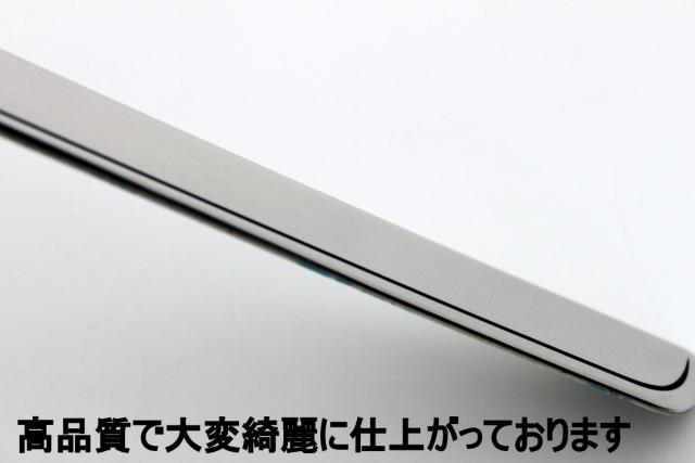 汎用 アルミ エントランスモール(スカッフプレート) < 自動車/バイク 汎用 アルミ エントランスモール(スカッフプレート) < 自動車/バイク